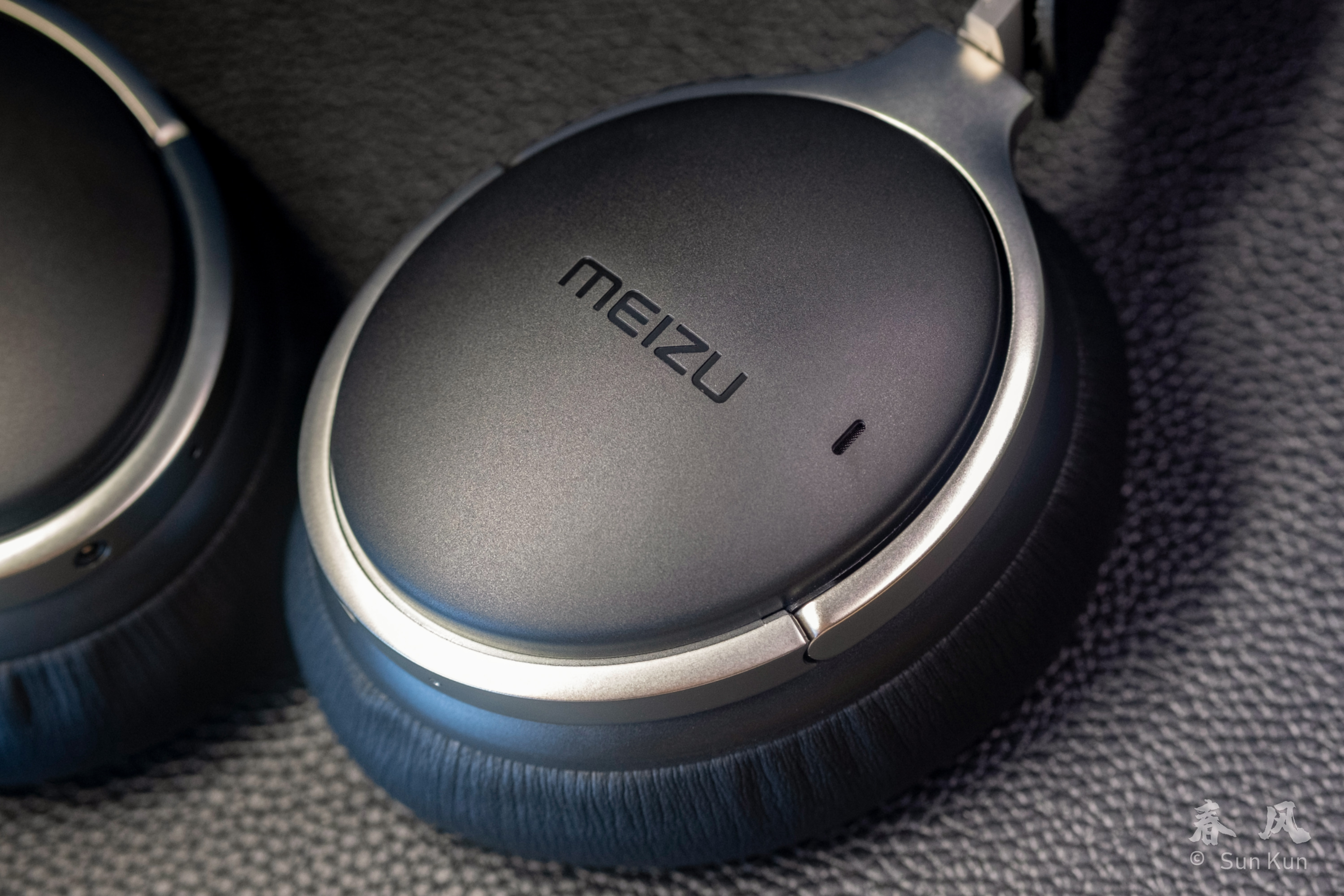 去噪音蓝牙耳机,去噪音耳机