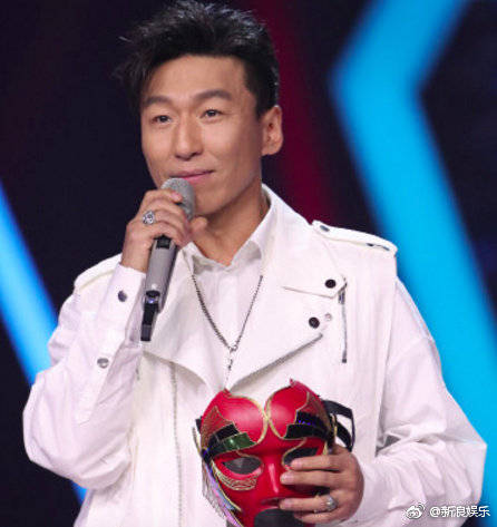 陈羽凡吸毒为啥还能上节目,陈羽凡吸毒被抓是真是假啊