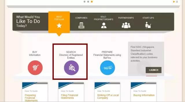客户服务工具大全,客户尽职调查的完整流程