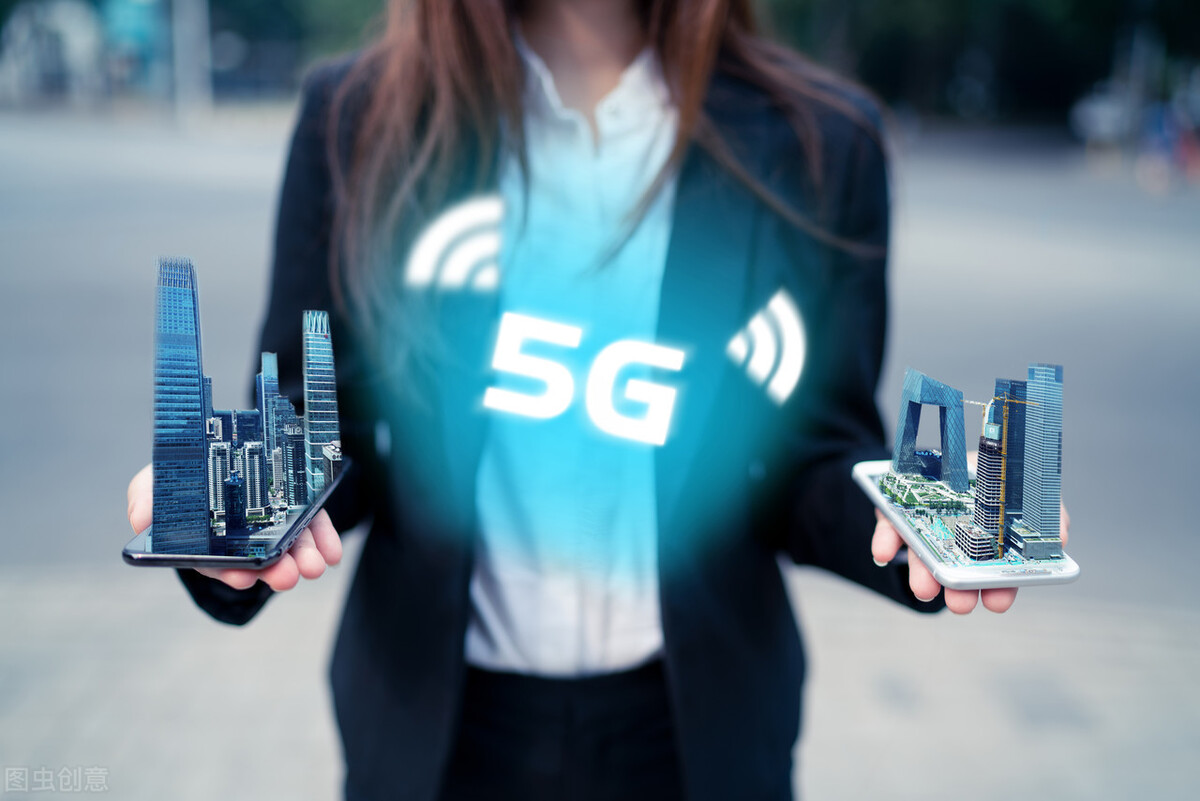 鸿蒙2刷机包下载,鸿蒙2.0刷机下载