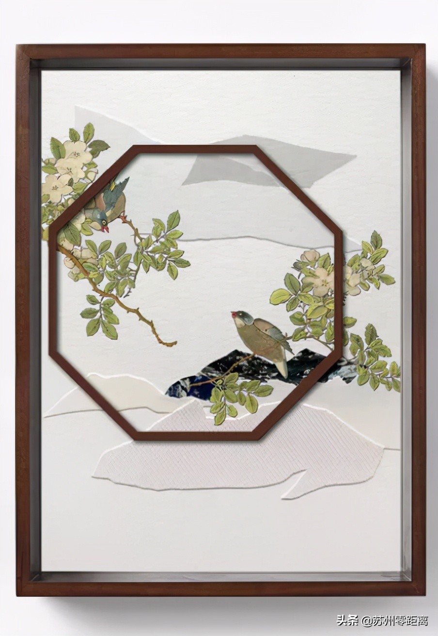 苏州湾东太湖湖景酒店,苏州湾东太湖酒店风景