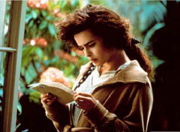 看得见风景的房间好看吗,看得见风景的房间剧照