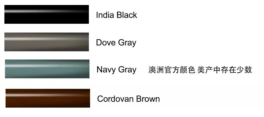 派克51钢笔视频,派克51钢笔1941