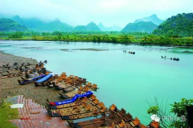 太珍贵是什么歌,太珍贵歌曲