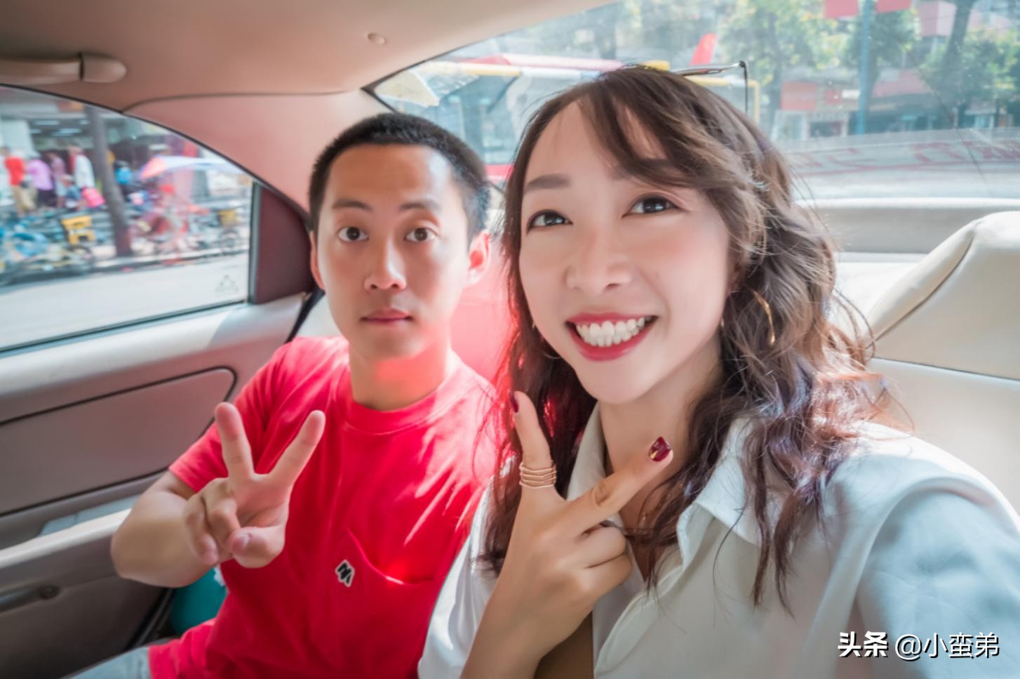 珠海vr主题公园,珠海金湾区主题乐园