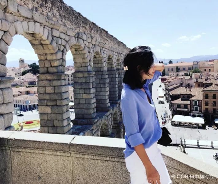 服装买手容易做一个靠谱的买手难,如何成为一个出色衣服买手