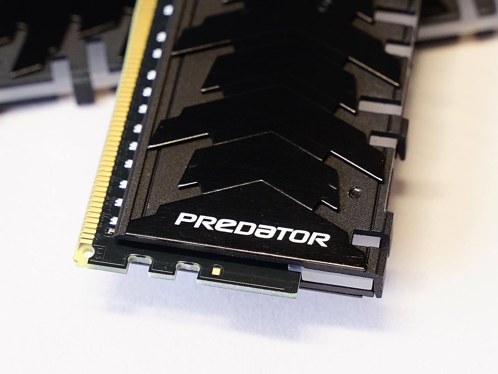 itx主机配置推荐202112代酷睿,10代酷睿i5rtx打游戏够用吗