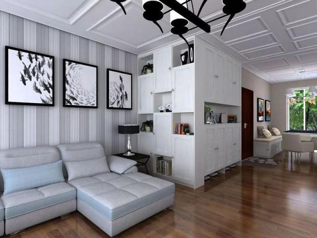 能买有电梯的阁楼吗,能买阁楼住吗