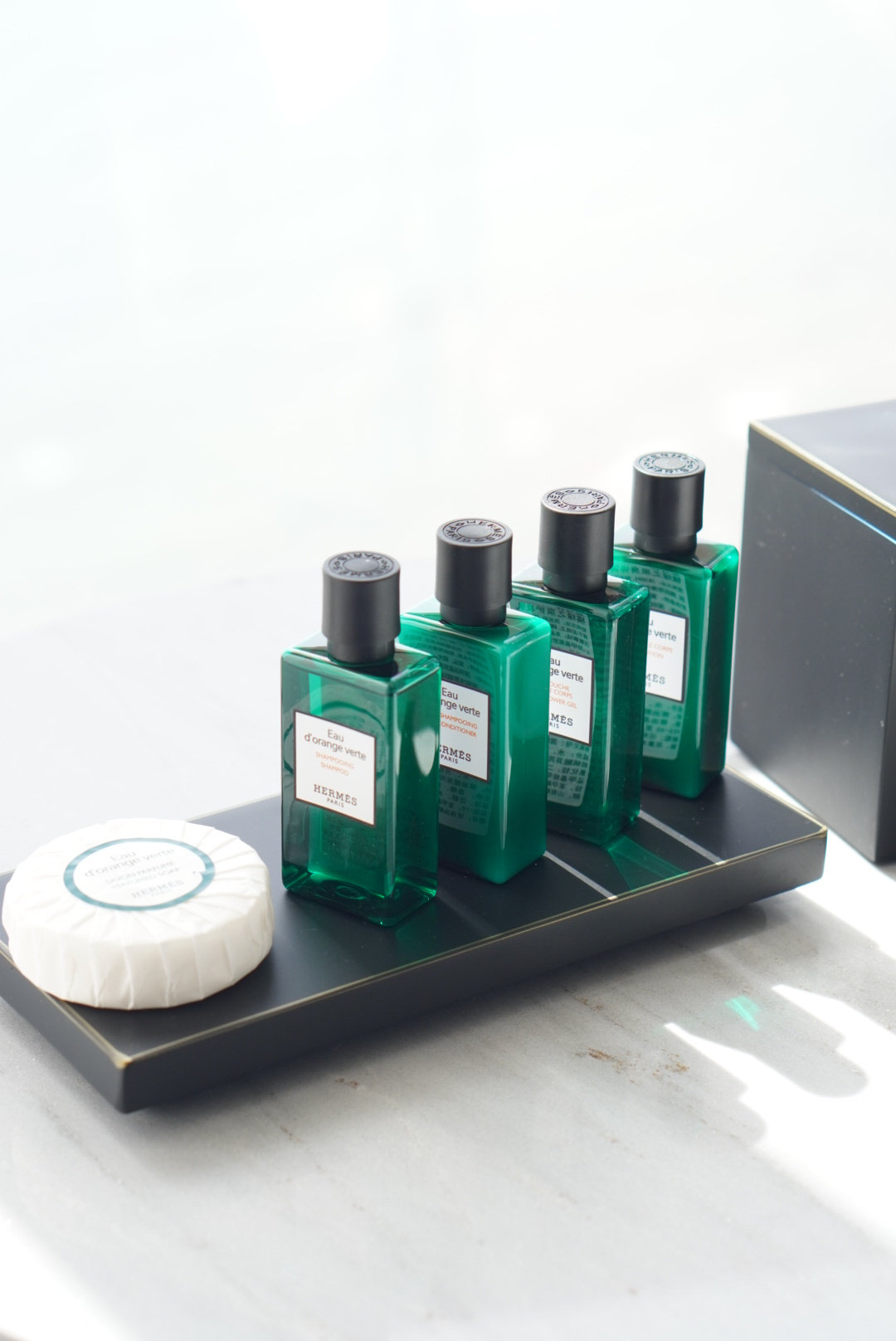 见证青岛丨走进海天领略青岛“第一高度”的全球顶级智慧