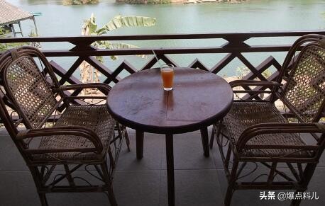 一般开宾馆的利润有多少,开宾馆的利润和风险