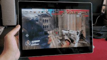 拔草体验|由一台SurfaceBook3而联想到的