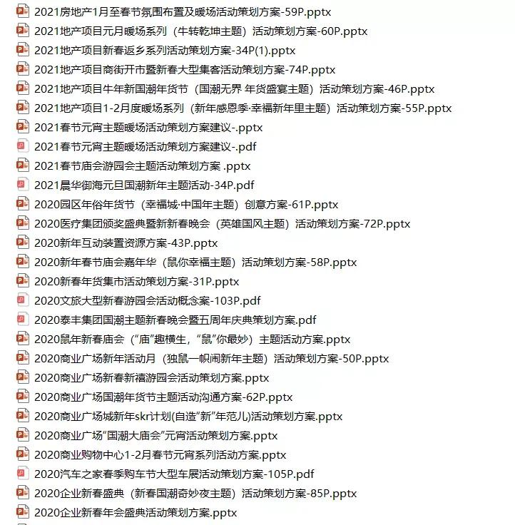 情人节活动策划方案要有活动背景,2021春节情人节