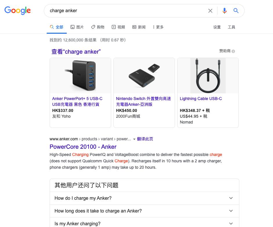 跨境电商必备6大营销策略解析,跨境电商营销知识点