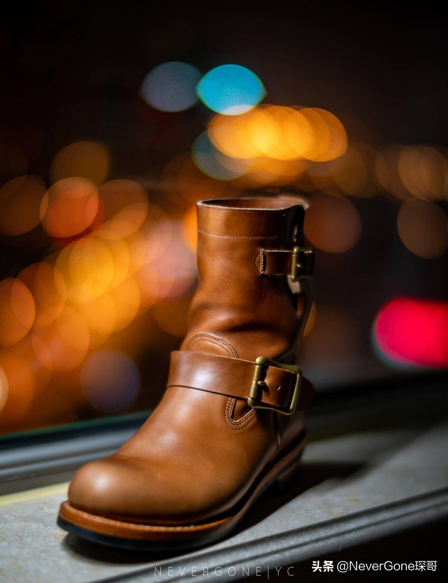 如何拍鞋好看的技巧,拍鞋技巧教程