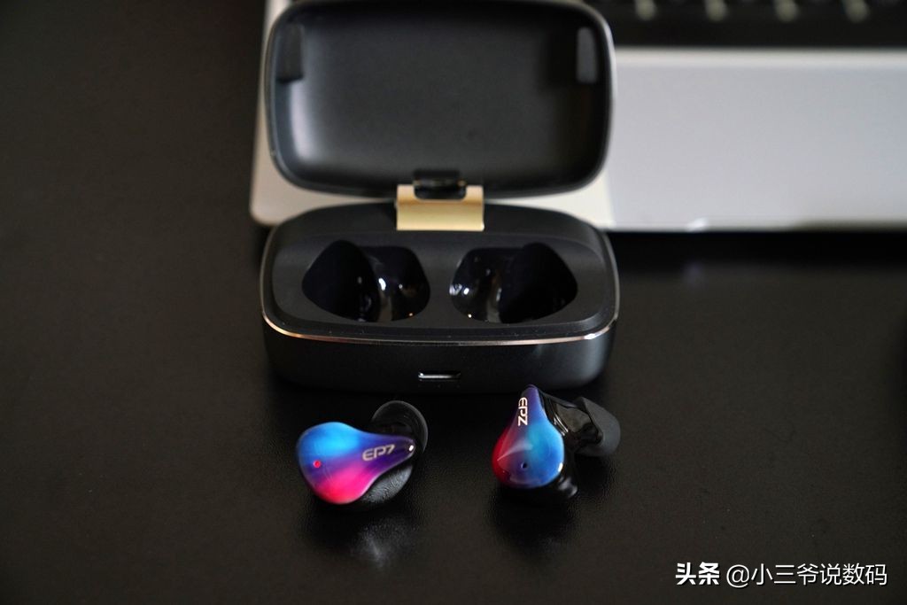 epz-s350pro蓝牙耳机,epzs350t蓝牙耳机测评