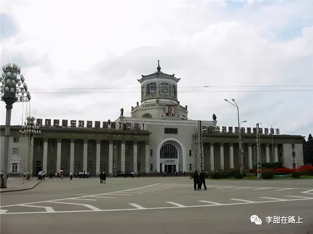 丹东到朝鲜一日游有意思吗,丹东到朝鲜一日游怎么样