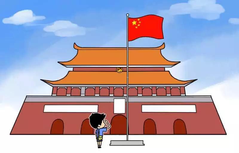 北京去崇礼滑雪有哪些攻略,去崇礼滑雪到哪个站下车