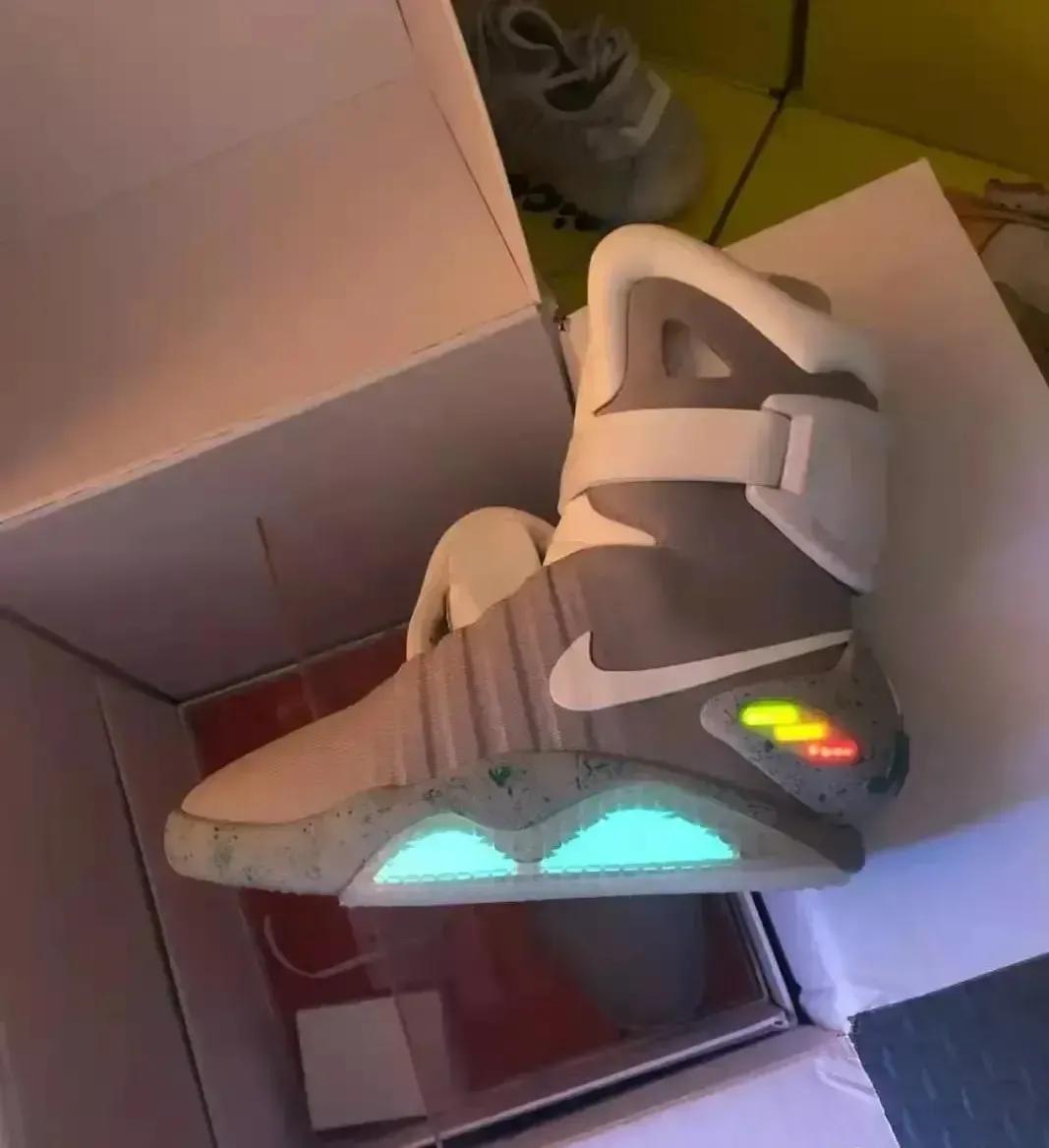 世界上最贵的鞋篮球鞋,世界最贵男人鞋