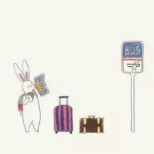 2021最火的兔子玩偶,2023年最火兔子玩偶