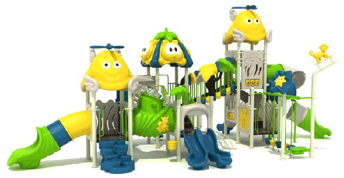 教育产品新品,2019展会新品预定