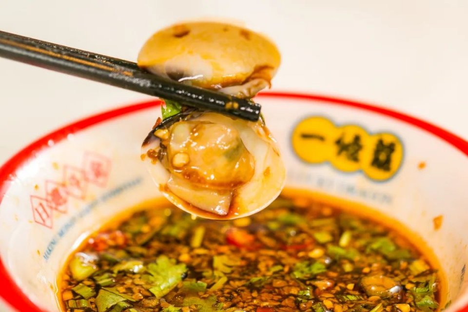 海鲜火锅双人餐团购推荐,龙虾鲍鱼海鲜火锅