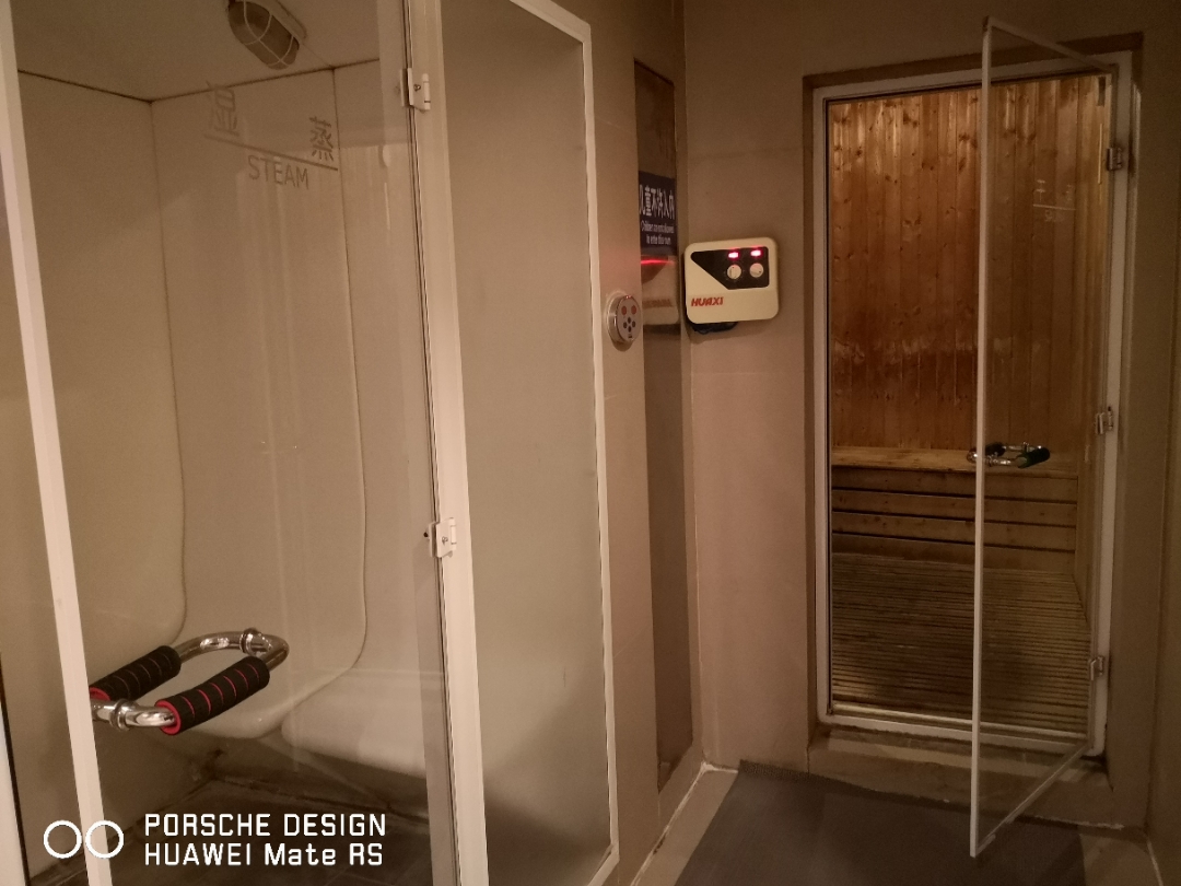 南京下关滨江希尔顿,南京世茂滨江希尔顿酒店电话号码