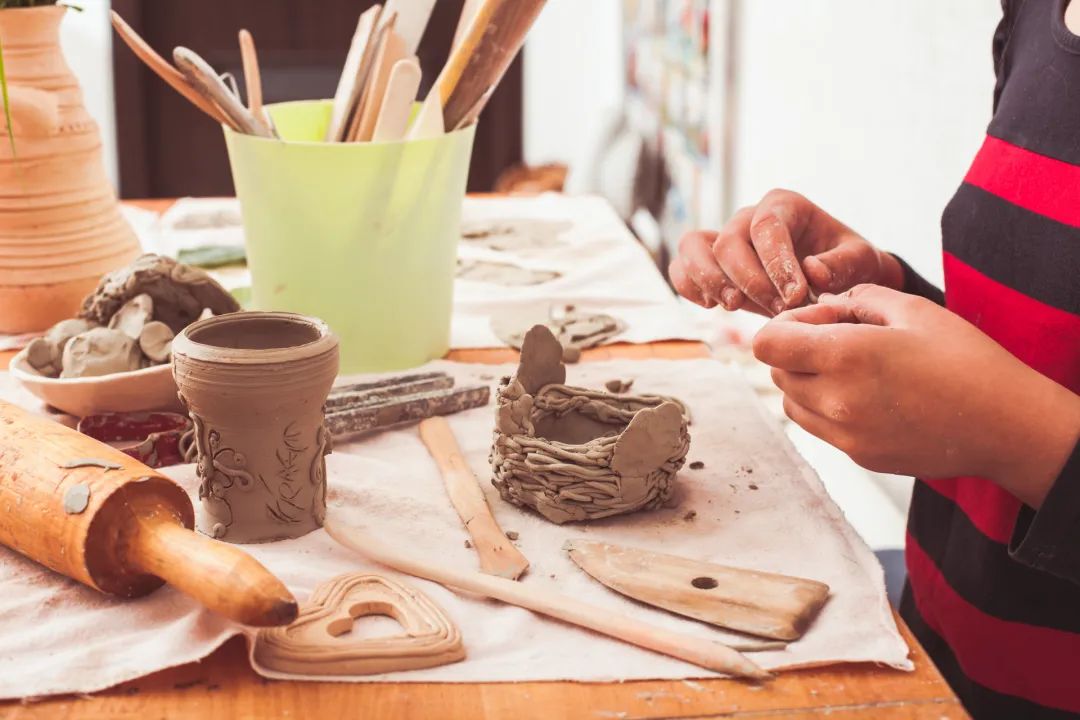 五一省钱攻略免费,五一赚钱小技巧