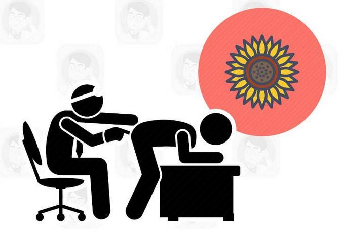 小心痔疮,日常生活该如何预防痔疮疾病