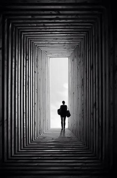 网感是怎么练的,网感培养