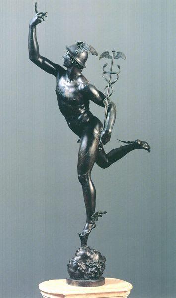 明日方舟地名考据,明日方舟考据