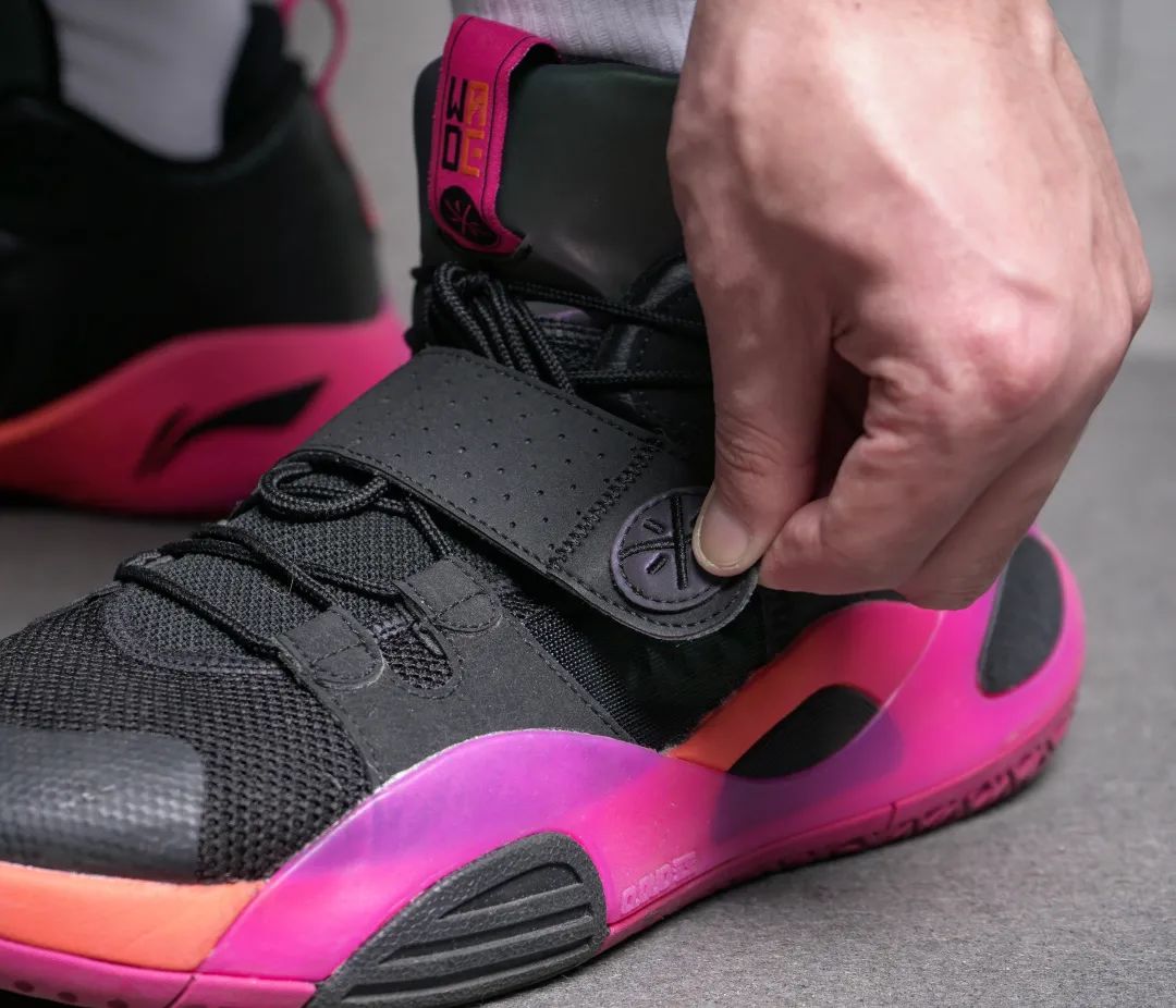 全城8晨曦(童鞋)简评:实战?可以!但是...