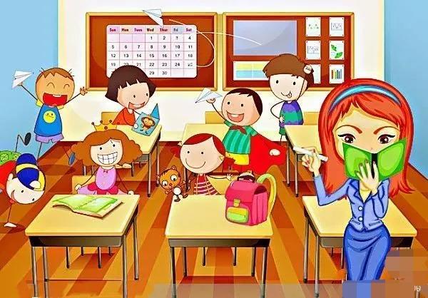 大山里的园丁,大山里园丁