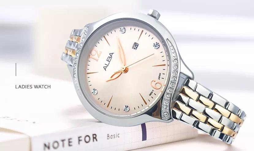 雅柏石英表和卡西欧石英表,雅柏手表旗下品牌怎么样