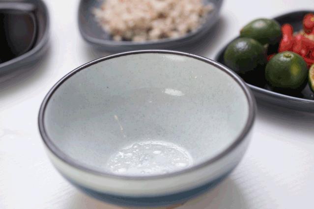 椰子鸡6个人一只鸡够吗,三个椰子原生态椰子鸡188套餐