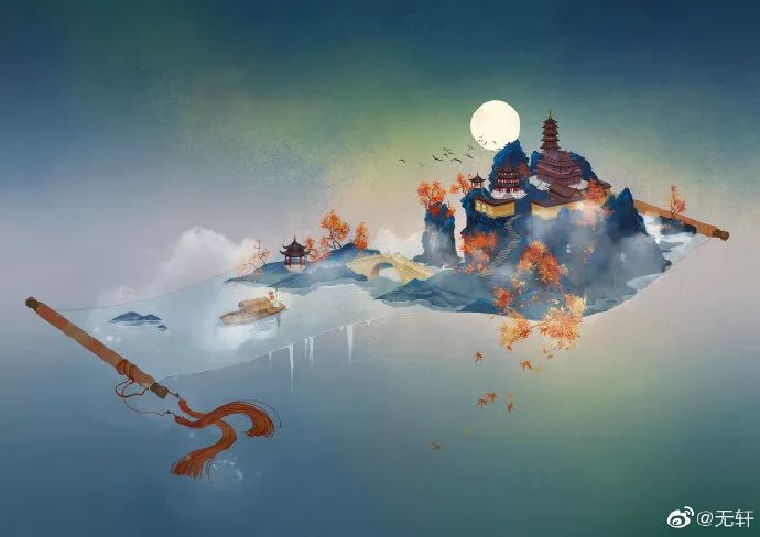 2020年鼠年春联大全30副,春联30幅鼠年