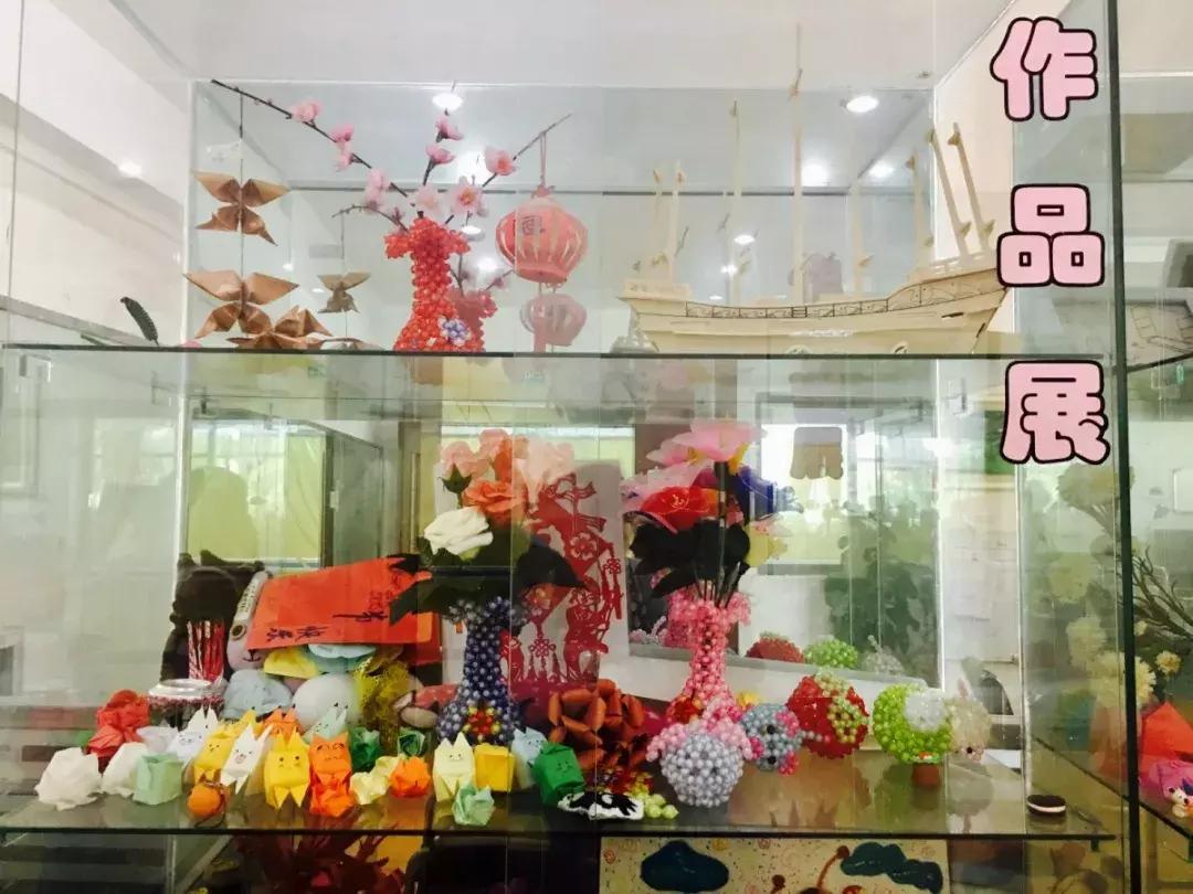 无锡最良心的医院,无锡市有名气的医院