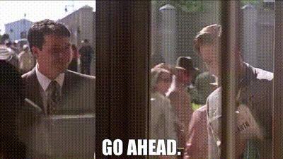 不吃早饭的危害间歇性断食,轻断食一天的好处和坏处