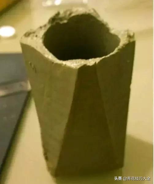 花盆5元一个,花盆不用花钱买