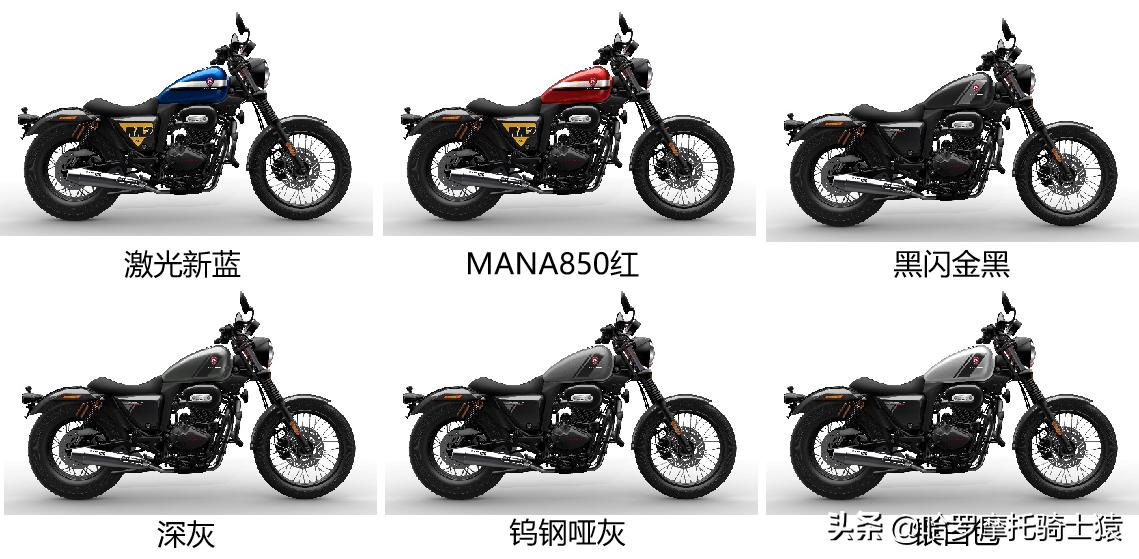 19年哈雷883深度测评,国产小哈雷883