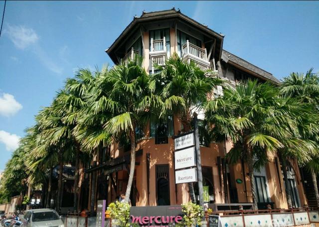 花生芥末蛋黄酱,花生泰国