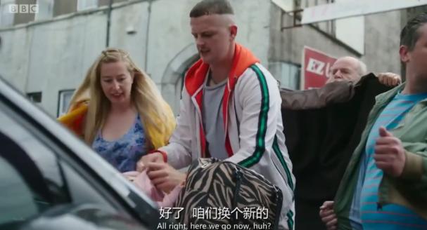 挖到一部9.2分的冷门宝藏剧，我的快乐又回来了