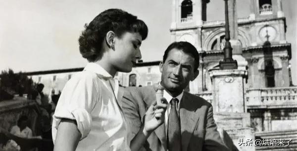 怎么做适合婴儿吃的冰激凌,在家如何做冰激凌给小朋友吃