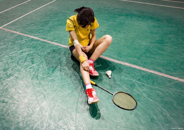 肌肉拉伤集锦,如何正确对待肌肉拉伤