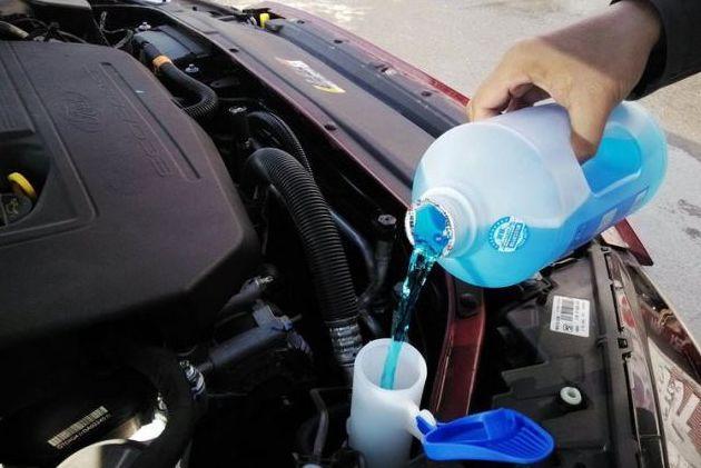 春节用车注意什么,春节用车需要注意的事项