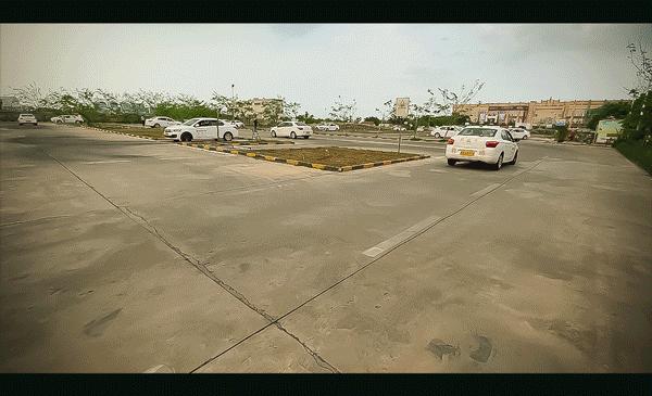 海口考驾照需要多久,海口驾校一般几点开始练车