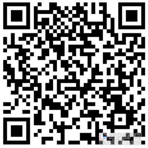 通城月牙湖公园游玩,通城月牙湖公园有人抢手机吗
