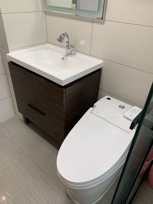 我家装修到底该花多少钱,新房装修没上心