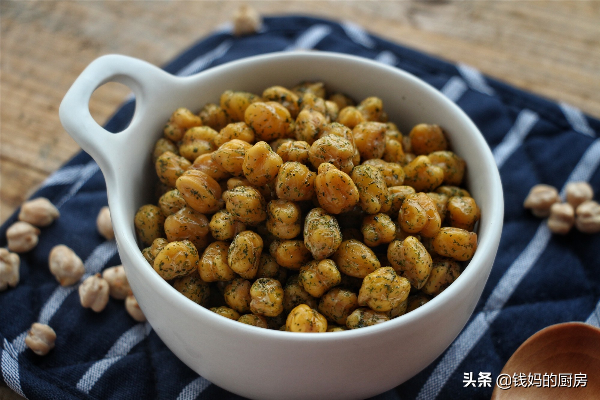 减脂减肥餐低卡晚餐,最简单有效的减脂餐晚餐