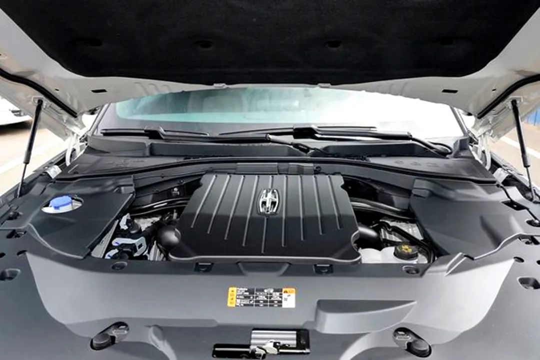 为什么有些车主不买林肯飞行家,买新林肯飞行家10大忠告