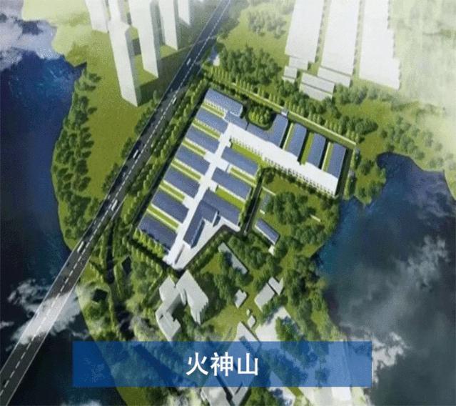 科逸医疗,科逸整体浴室多少钱